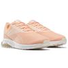 Reebok Liquifect 180 2.0 Ap Running Shoes Light Orange GW4930
