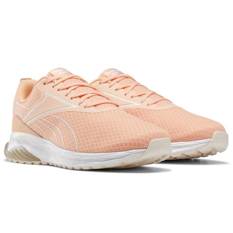 Reebok Liquifect 180 2.0 Ap Running Shoes Light Orange GW4930
