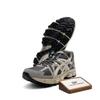 GEL-KAHANA 8 FL Unisex Grey Blue 1203B133-022