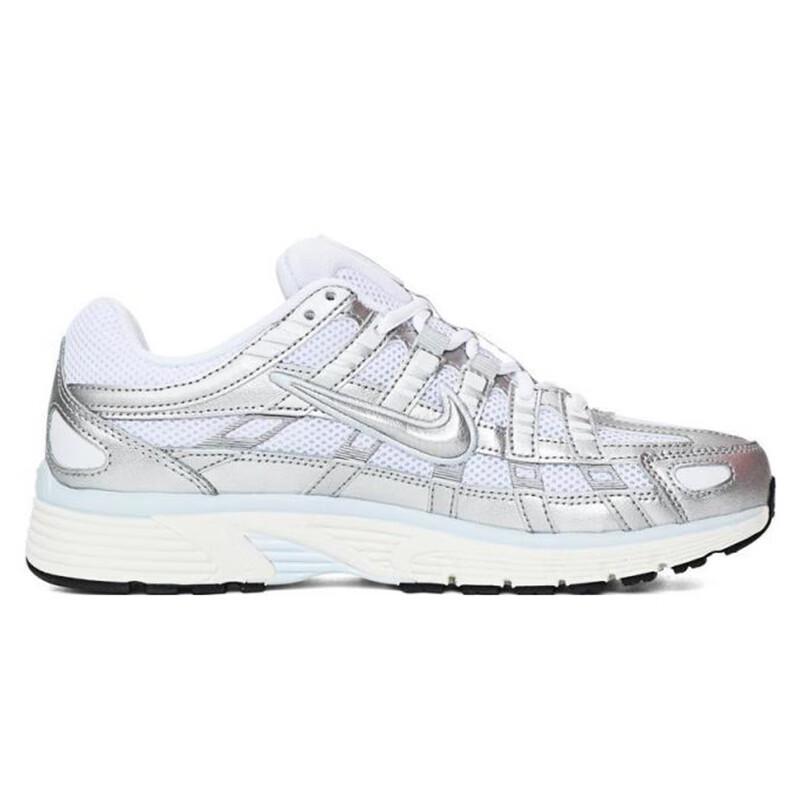 

Nike P-6000 Women s Casual Shoes 36.5