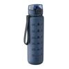 MidOcean Isforden RPET Sports 1L Water Bottle