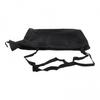 210D Material Garden Leaf Collection Leaf Vacuum Bag Waterproof Collection Bag