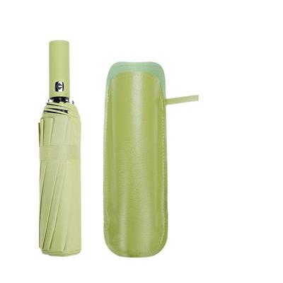 Accessoires – Regenschirme