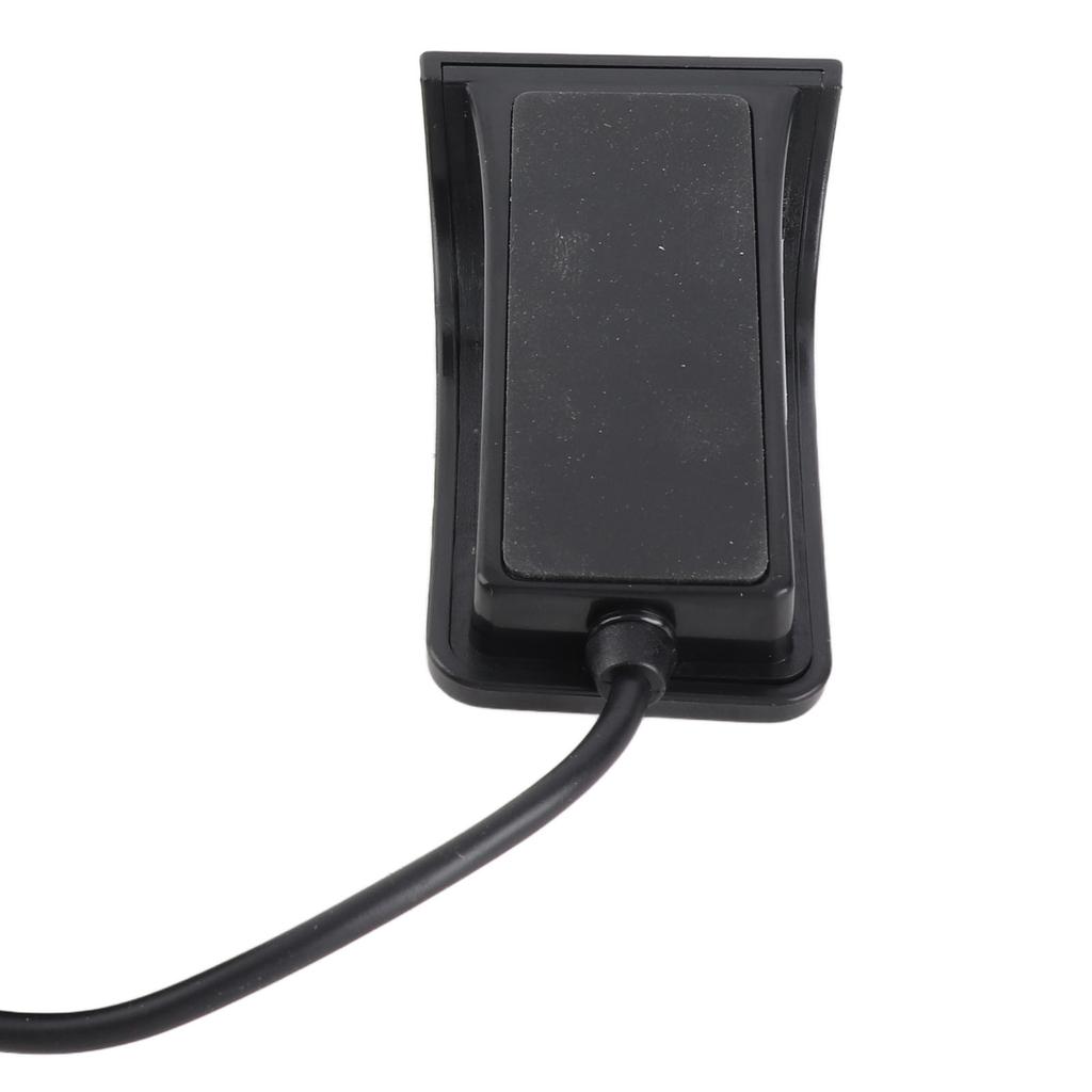 Fingerprint Key Reader Compact Structure Auto Calibration Recognition USB Fingerprint Reader for PC