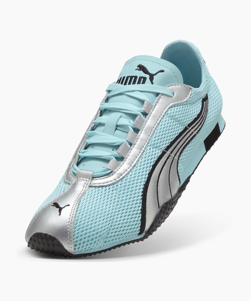 Puma H-Street Og - Safelake:Silver / 403692-04