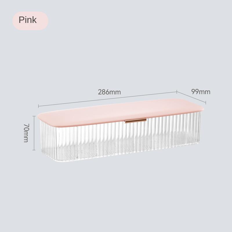 Ящик для хранения кабеля для передачи данных, зарядный кабель для мобильного телефона, зарядное устройство с крышкой, кабельный ящик для офисного обучения, настольное отделочное хранилище