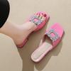 Calzado para mujer – Sandalias