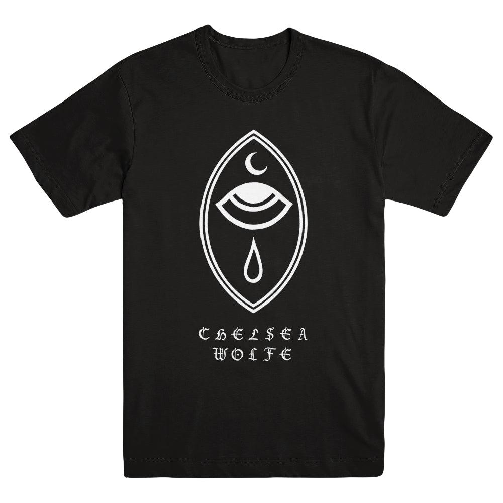EARTH Years Band TShirt Cotton Graphic Tee Unisex Women Summer Streetwear