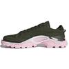 Detroit Runner Raf Simons X Detroit Runner Originals 'Olive' F34244