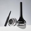 Tony Moly Back Gel Eyeliner 3 types