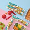 Chahua Easy-Tear Food Wrap Film