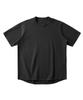 Beoteunseoul Air Waffle Tech Short Sleeve (5 Colors)