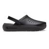 Crocs Inmotion Clog Sandal Slipper 209964 001 Black
