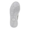 Puma Womens/Ladies Cali Court Trainers