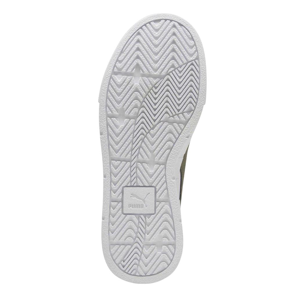 Puma Womens/Ladies Cali Court Trainers