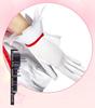 Kostým pro cosplay Madoka Kaname - Bojový oblek Puella Magi Madoka Magica