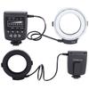 FC100 Portable LED Flash Camera Fill Light Kit for Photography Accessories
