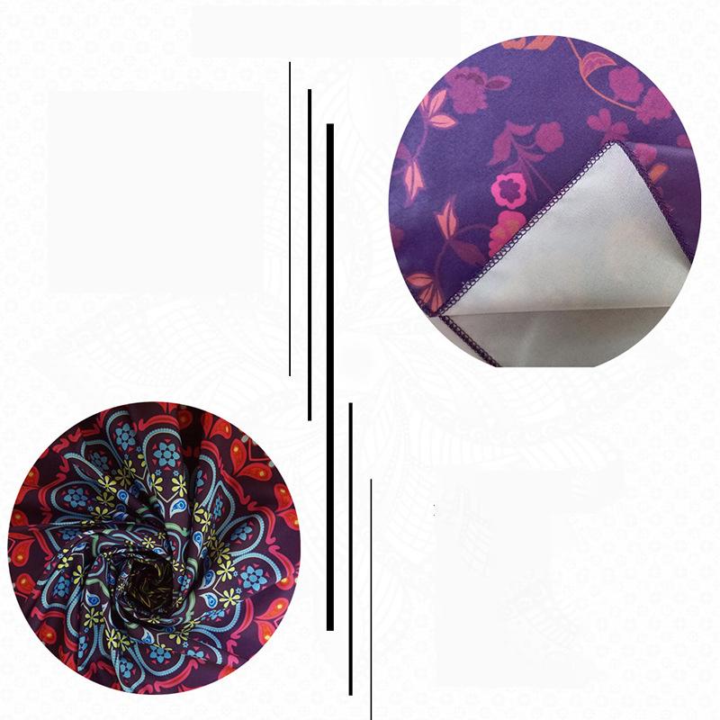 Гобелен с скандинавской природой — фото 6