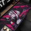 Accesorii pentru calculatoare – Mouse pad-uri și suporturi mână
