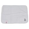 Pine Create Relaxing Sauna Mat Cool H28 22P44569 Towel, Gray, Size Approx. W41.5