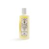 Santa Maria Novella Olio Dermoprotectivo (Body Oil) 6312933000500