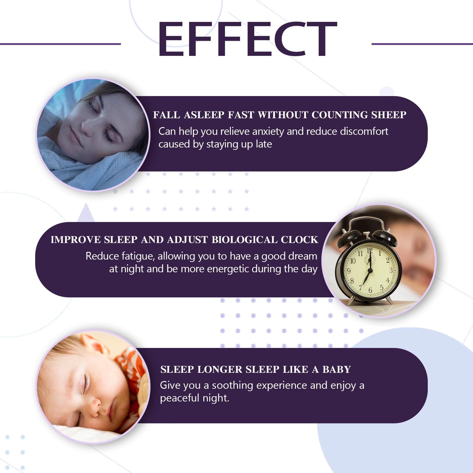 Травяной сон — фото 5