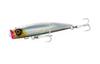 Sale Shimano OP-118R Bubble Dip 180F Popper Floating Lure 04T (3584)