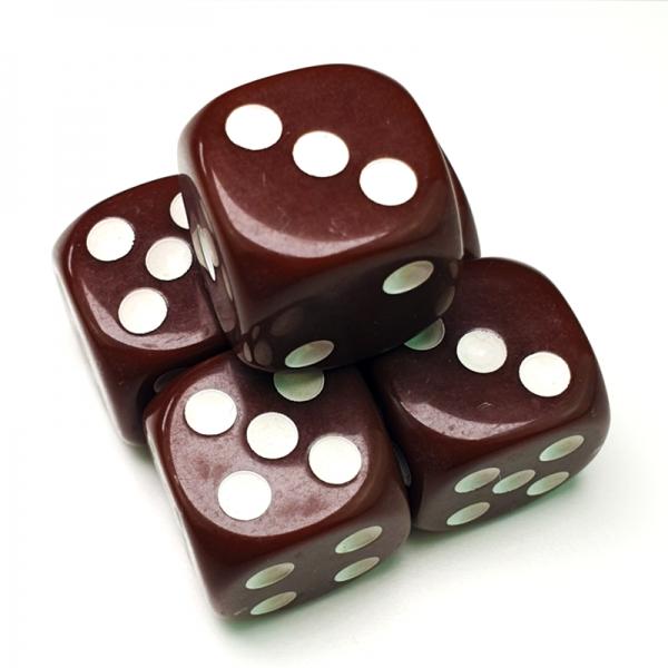 

Дайс Браун (5ea) корейская настольная игра