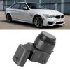 4pcs PDC Parking Assist Sensor 66206934308 Fit for E81 E87 E88 E90 E91 E92 E93 R55 R56 MINI Z4
