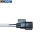 Oxygen Sensor 36531-5A2-A01 for Honda Accord 2.4L CR-V 13-17 Car Auto Part 36531-5A2-003 234-9131 211200-3580 2349131 25054038