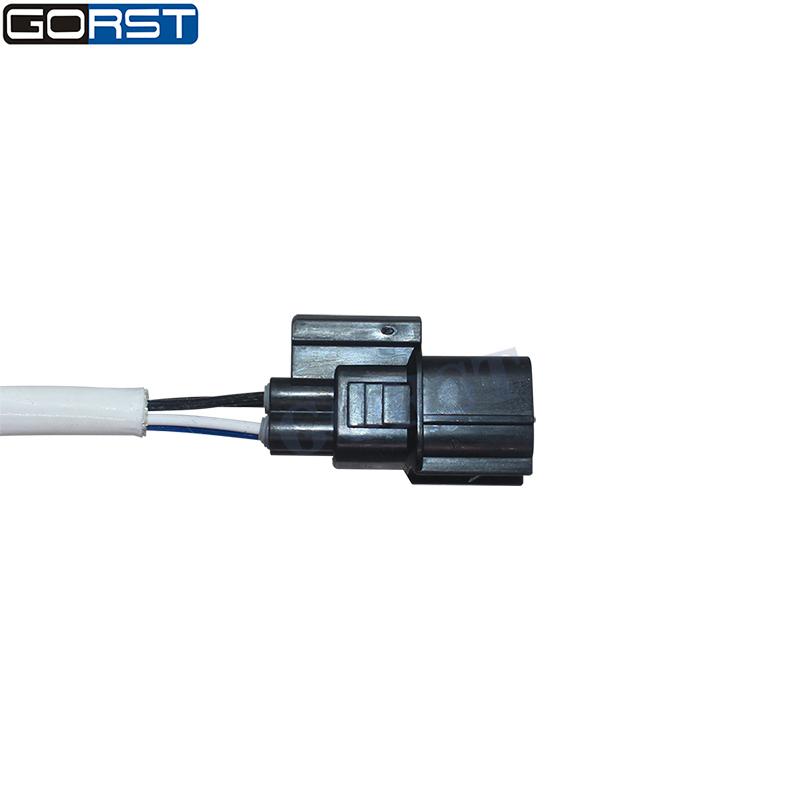 Oxygen Sensor 36531-5A2-A01 for Honda Accord 2.4L CR-V 13-17 Car Auto Part 36531-5A2-003 234-9131 211200-3580 2349131 25054038