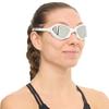Buddyswim Swimming Goggles OzeanX Mirror