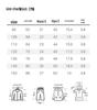 MOMOCO Boys' Casual Denim Jeans