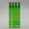 8/24pcs Colorful Bubble Soap Bottle Wand Soap Liquid Tube Kids Birthday Party Favors Pinata Filler Toys Wedding Gifts For Guest