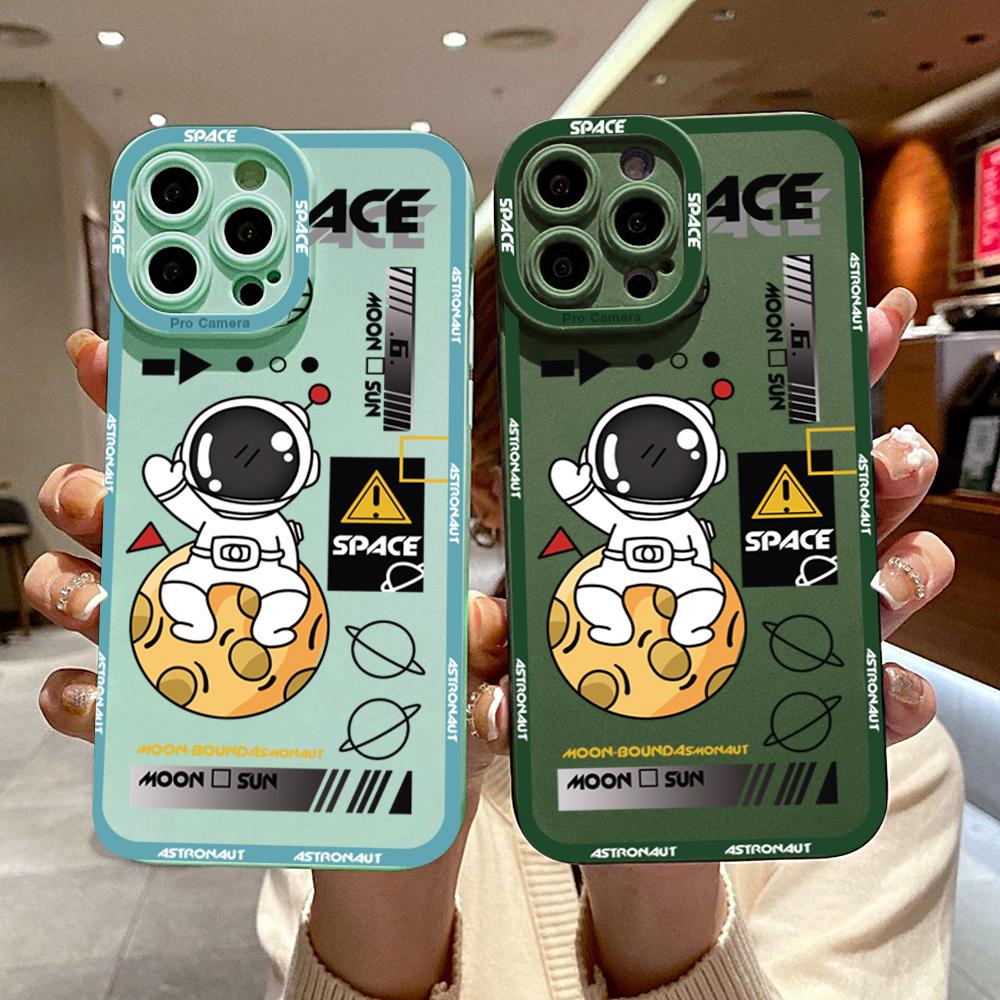 

Чехол для телефона с рисунком, мягкий резиновый чехол для мобильного телефона, полное покрытие, защита камеры, противоударный чехол для Infinix Tecno Vivo Infinix Hot 10I белый