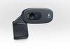 Logitech C615 HD Webcam