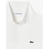 LacoSte Women S Woven Anorac Bh416e 54nf 70v q2nBh416e 54nf70v