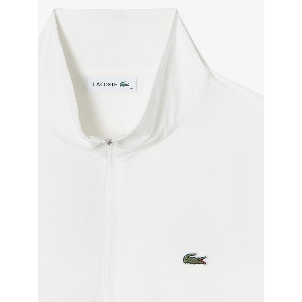 LacoSte Women S Woven Anorac Bh416e 54nf 70v q2nBh416e 54nf70v
