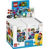 LEGO Super Mario Charakterpaket Serie 3 71394 (18 Stück)