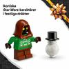 Bausatz Lego 75418 Adventskalender 2025 Star Wars 263 Teile