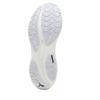 Puma Magnify Nitro 3 White/Warm White Men Sneakers 311046-02