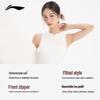 Li-Ning Women's One-Piece Training Swimsuit