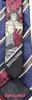 [Florence Spec] Kinnikuman Necktie 2 Buffalo Man