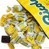 Ricola Original Herb Candy 70g X 6 Pieces
