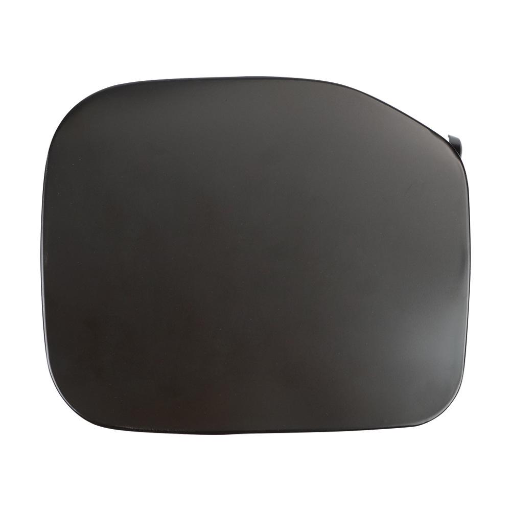 Fuel Filler Door Cover for 2003-2009 4Runner (77350-35050)