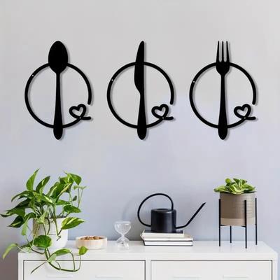 Posate – Set di posate