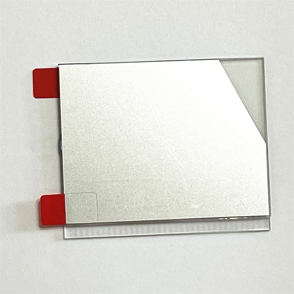 Motorcycle Meter Display LCD Screen For Honda CBR CBR600 F5 CBR600RR 2007 - 2016