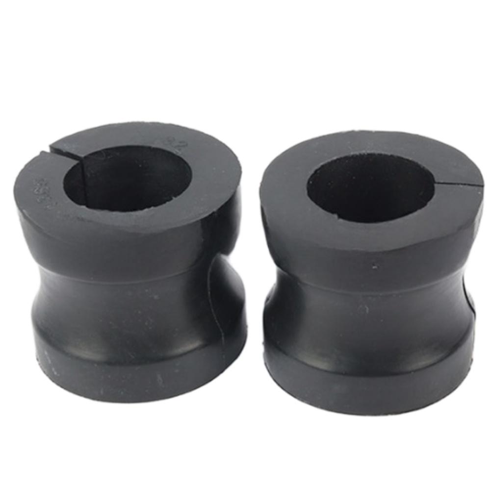 Anti Sway Bar Bushing A2223231365 2223231365 For Mercedes-Benz For Benz S-Class W222 W217 For Stabilizer Anti Sway Bar Bushing