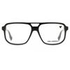 Kl 6156 001 Men Eyeglasses