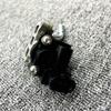High Quality New For 16022-PRB-A02 Ldle Air Control Valve lACV For  2.0  RSX Type-S 2002-2005 2H1386